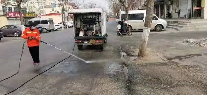 /gb2312/xianqugonghui/12016.html